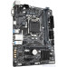 Gigabyte GA-H410M H V3